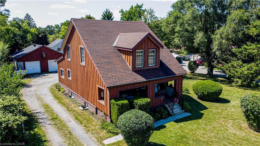 500-dundas-street-s-cambridge-ontario-40763372