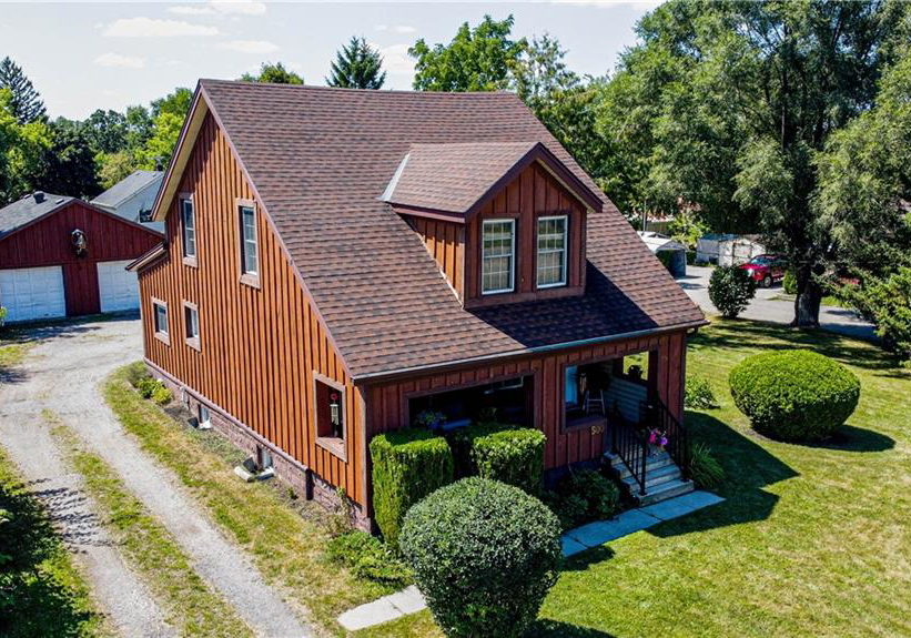 500-dundas-street-s-cambridge-ontario-40763372