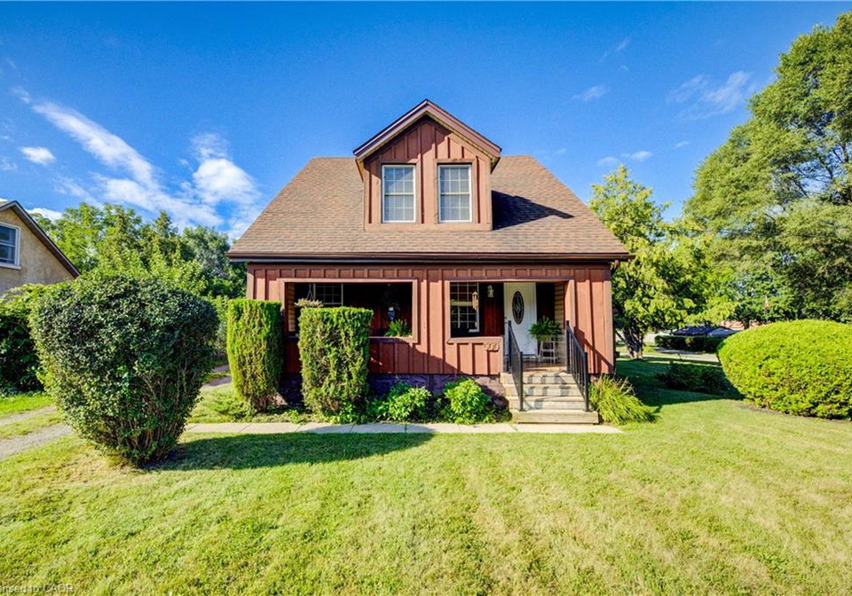 500-dundas-street-s-cambridge-ontario-40763372