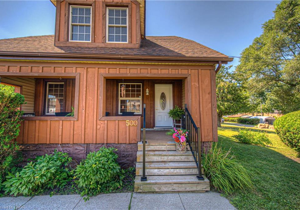 500-dundas-street-s-cambridge-ontario-40763372