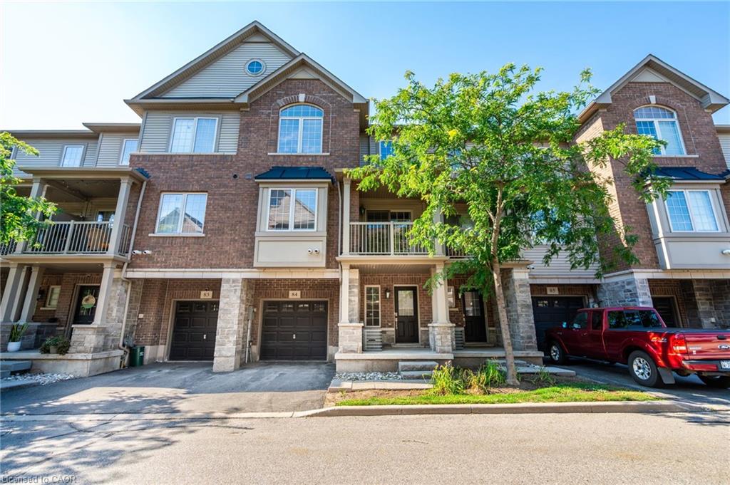 1401-plains-road-e-burlington-ontario-40763379