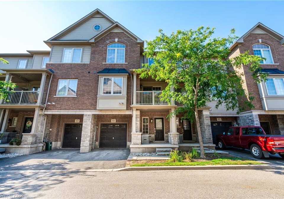 1401-plains-road-e-burlington-ontario-40763379