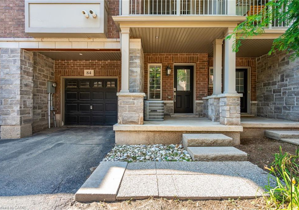 1401-plains-road-e-burlington-ontario-40763379