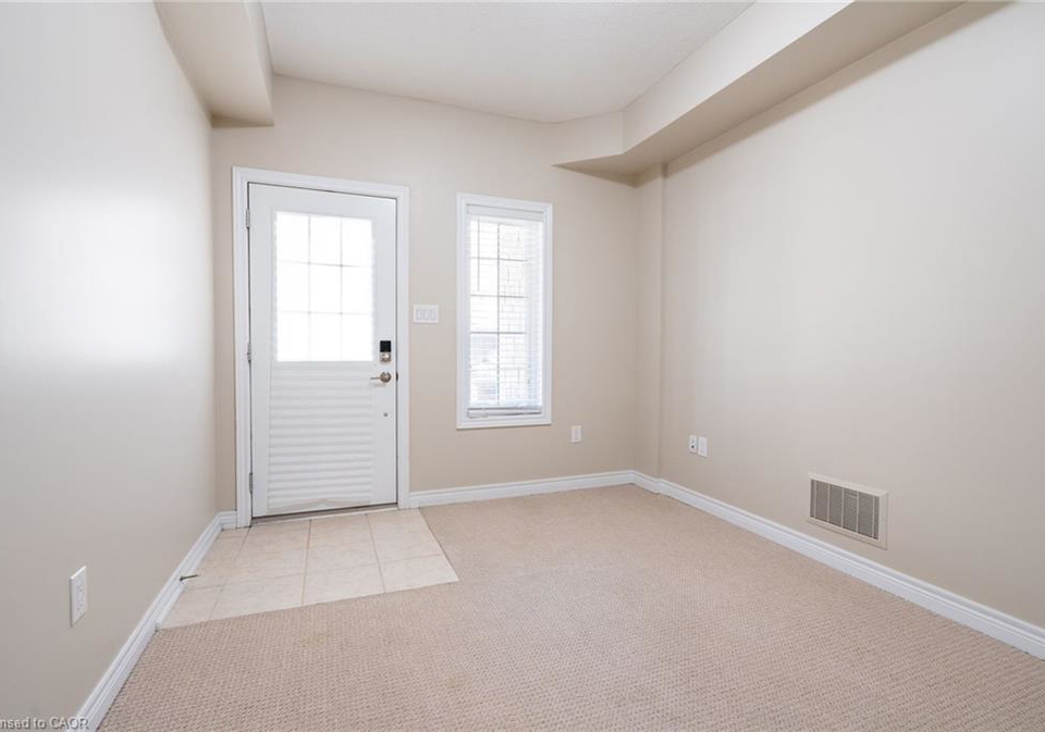 1401-plains-road-e-burlington-ontario-40763379