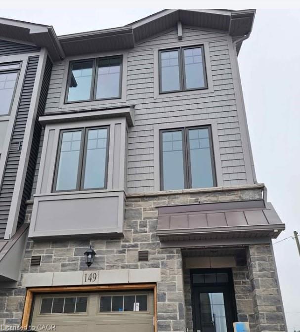 10-birmingham-drive-cambridge-ontario-40763386