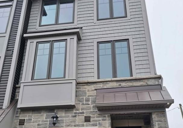 10-birmingham-drive-cambridge-ontario-40763386