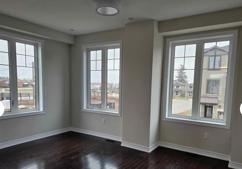 10-birmingham-drive-cambridge-ontario-40763386