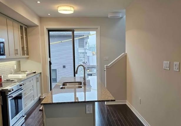 10-birmingham-drive-cambridge-ontario-40763386