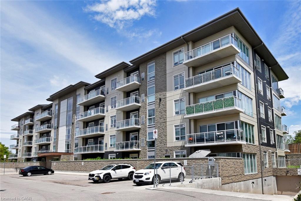 16-markle-crescent-ancaster-ontario-40763392