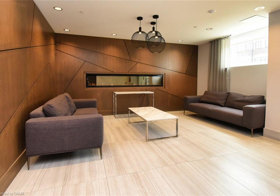 16-markle-crescent-ancaster-ontario-40763392