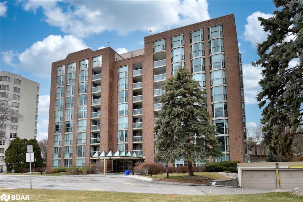 1225-north-shore-boulevard-e-burlington-ontario-40763411
