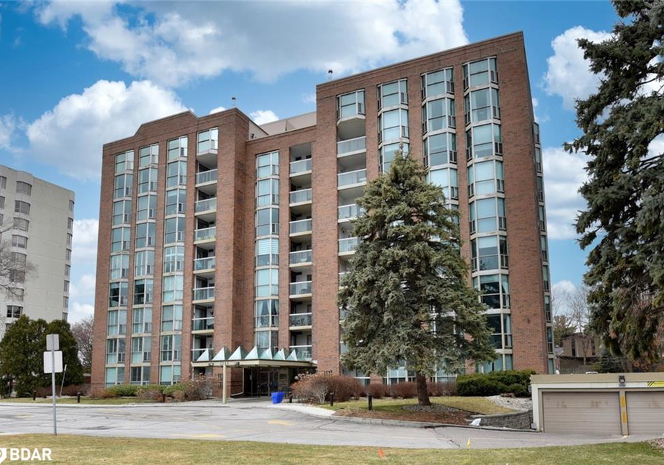 1225-north-shore-boulevard-e-burlington-ontario-40763411