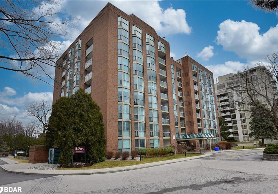 1225-north-shore-boulevard-e-burlington-ontario-40763411