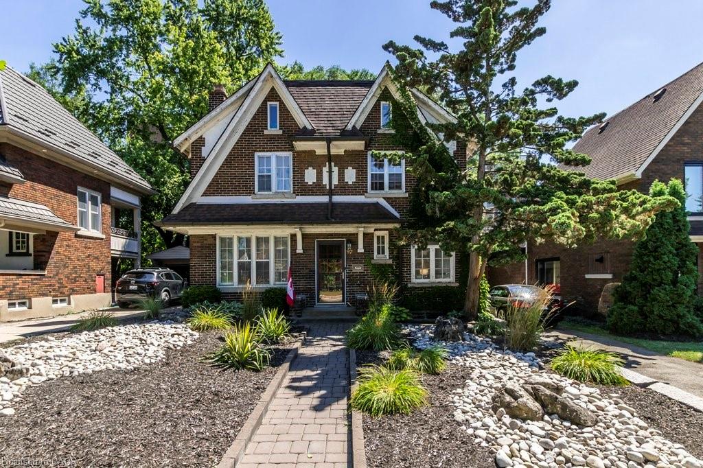 97-union-boulevard-kitchener-ontario-40763419