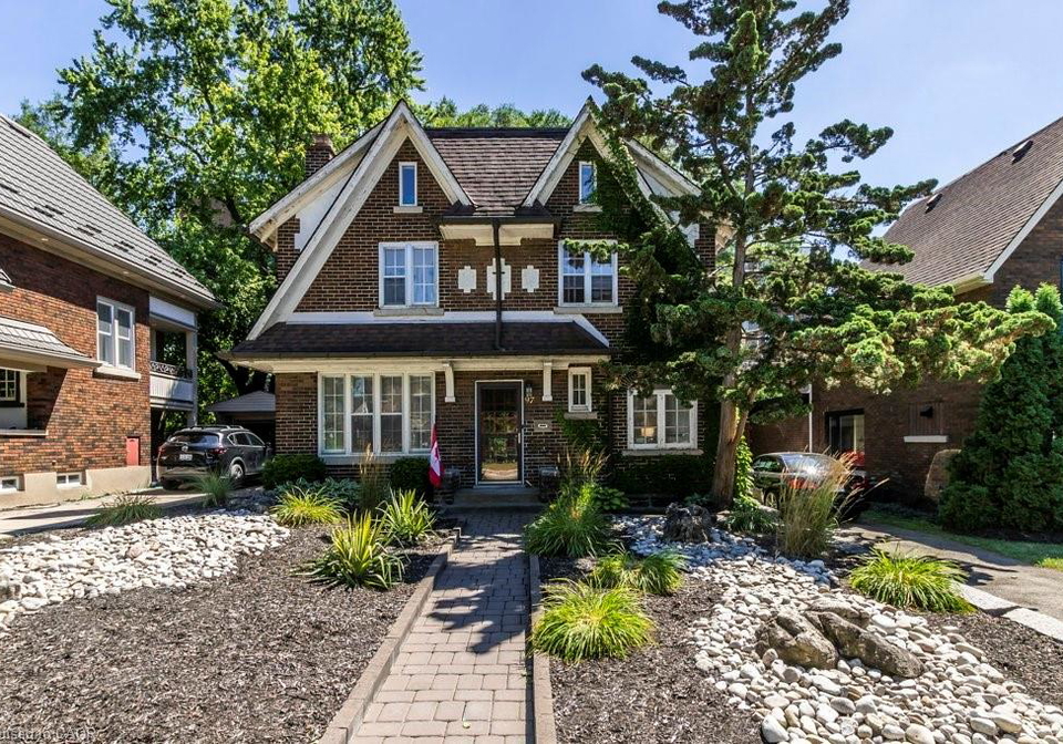 97-union-boulevard-kitchener-ontario-40763419