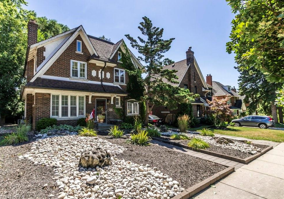 97-union-boulevard-kitchener-ontario-40763419