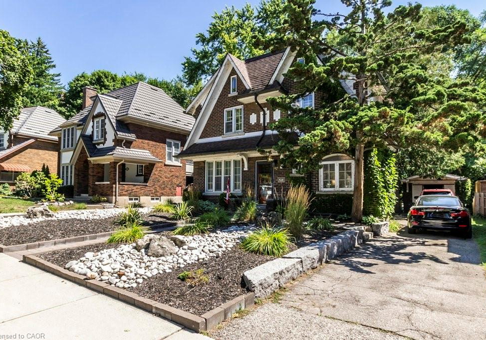 97-union-boulevard-kitchener-ontario-40763419