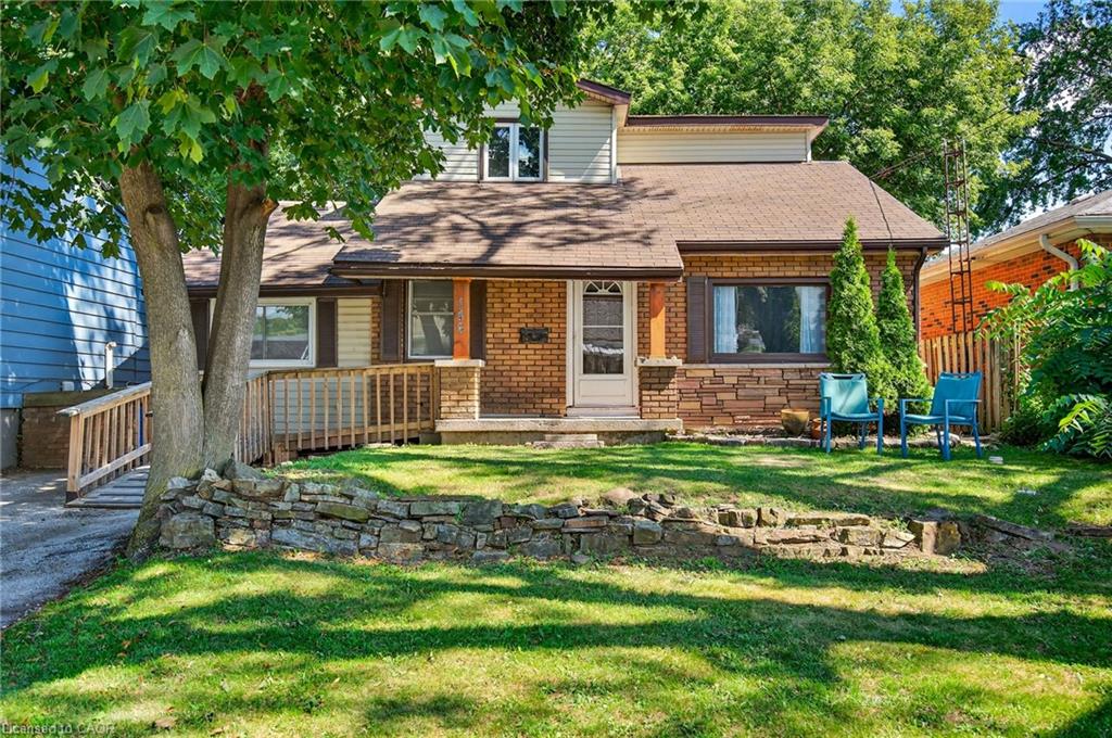 146-normanhurst-avenue-hamilton-ontario-40763421