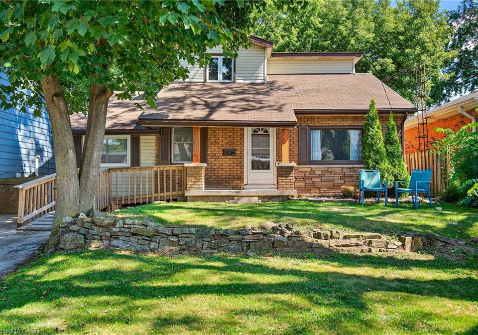 146-normanhurst-avenue-hamilton-ontario-40763421