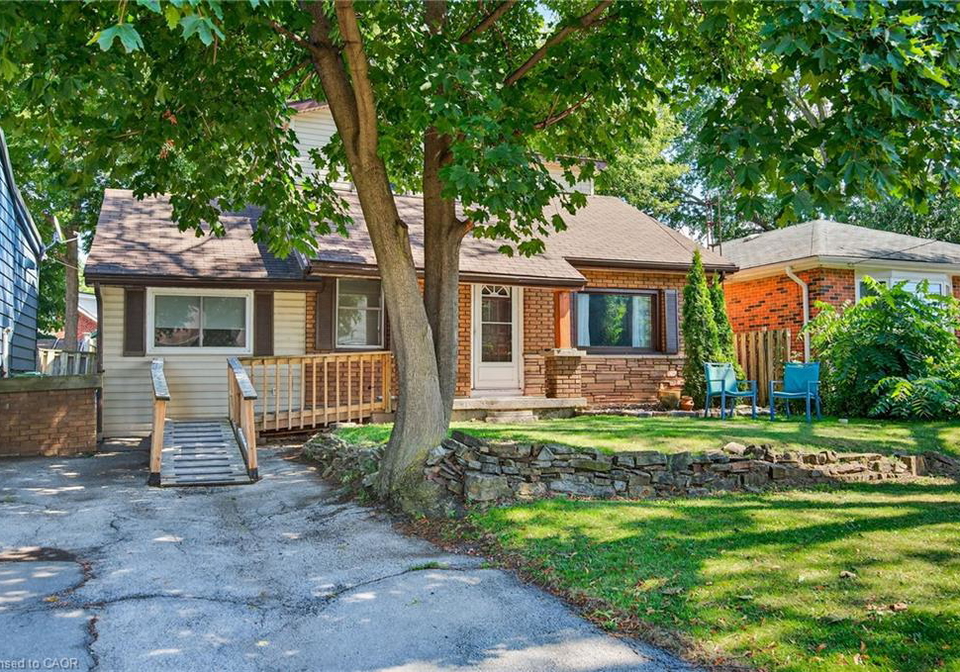 146-normanhurst-avenue-hamilton-ontario-40763421