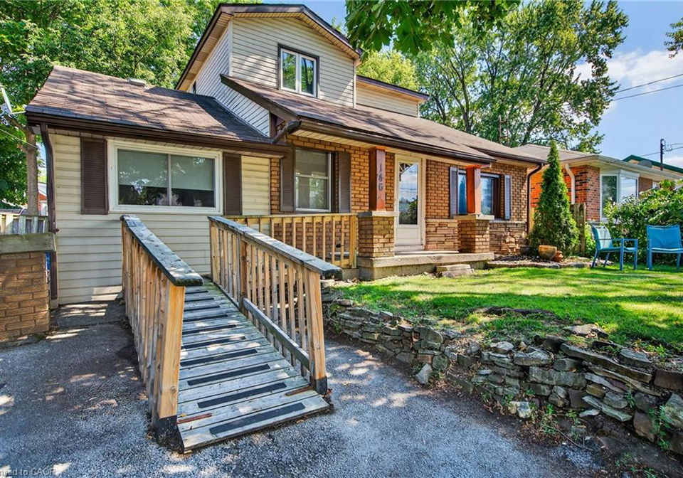 146-normanhurst-avenue-hamilton-ontario-40763421