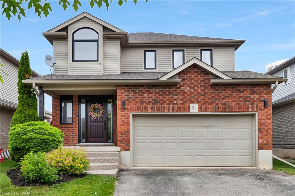 31-brenneman-drive-baden-ontario-40763423