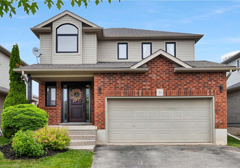 31-brenneman-drive-baden-ontario-40763423