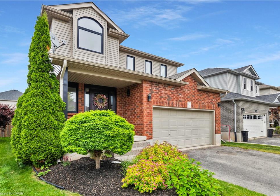 31-brenneman-drive-baden-ontario-40763423