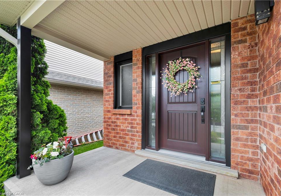 31-brenneman-drive-baden-ontario-40763423