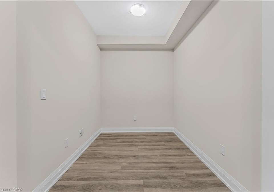 118-summersides-boulevard-fonthill-ontario-40763424