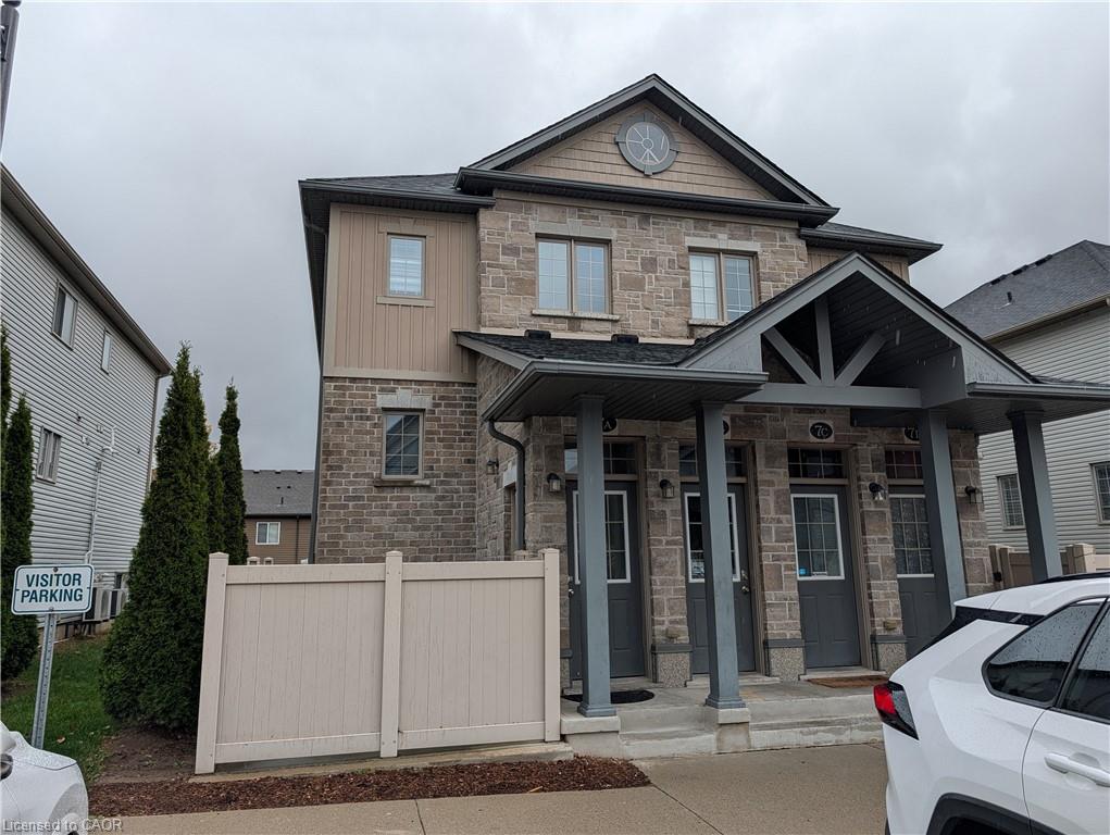 388-old-huron-road-kitchener-ontario-40763427