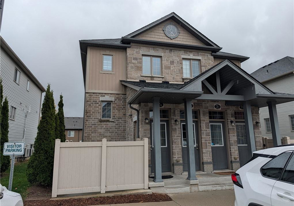 388-old-huron-road-kitchener-ontario-40763427