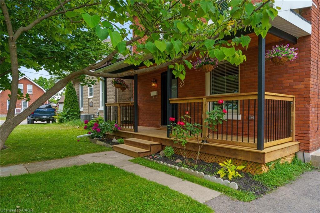 23-drummond-street-brantford-ontario-40763428