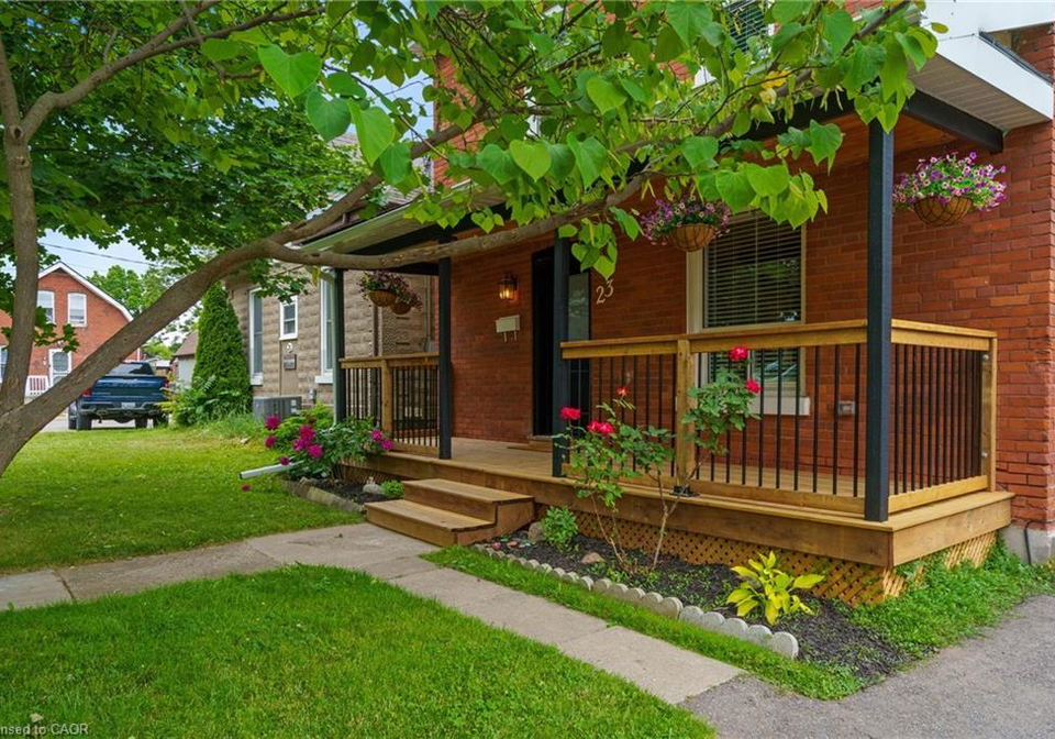 23-drummond-street-brantford-ontario-40763428