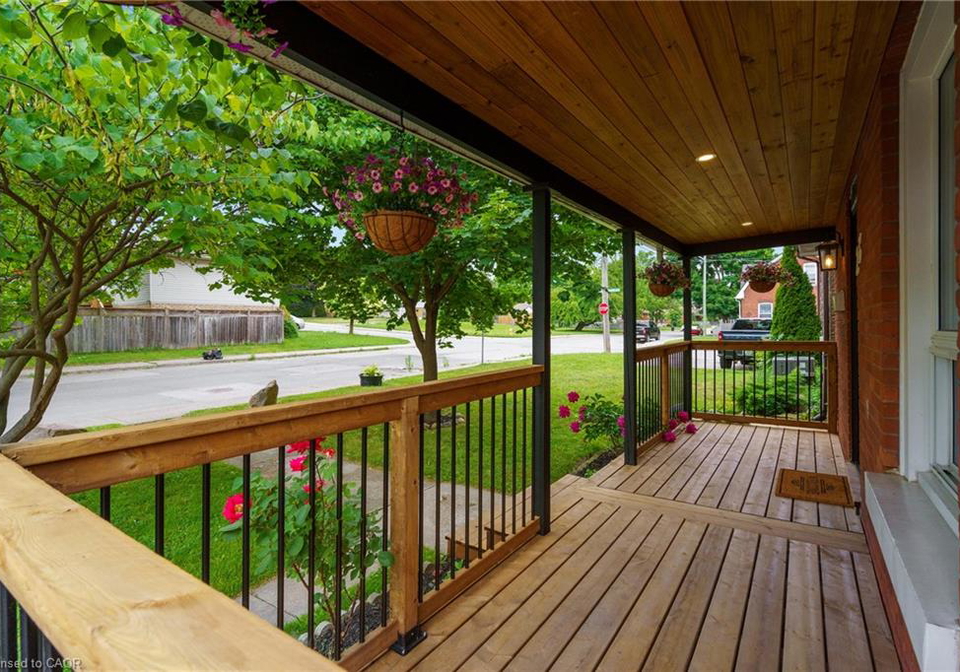 23-drummond-street-brantford-ontario-40763428