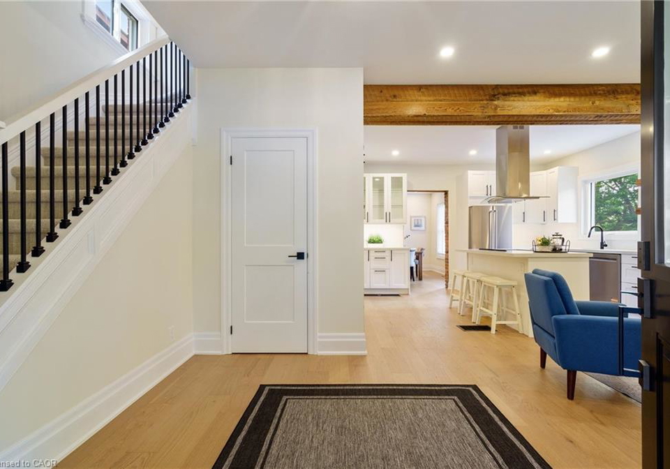 23-drummond-street-brantford-ontario-40763428