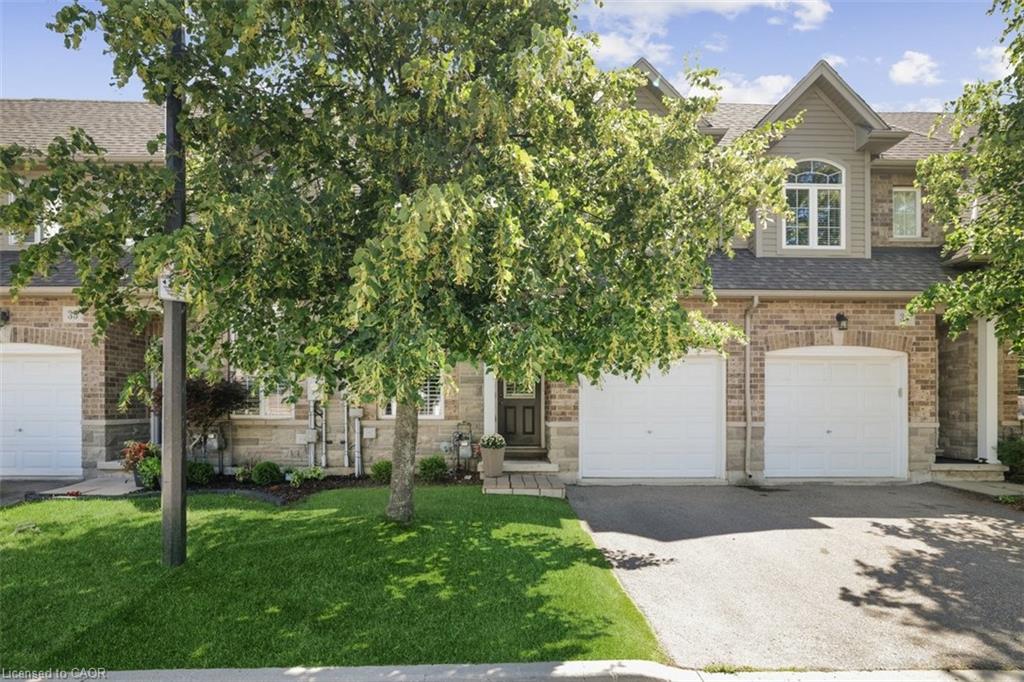 6-atessa-drive-hamilton-ontario-40763429
