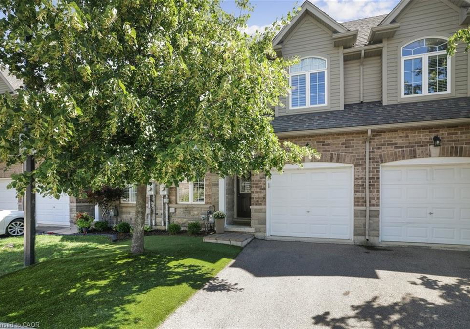 6-atessa-drive-hamilton-ontario-40763429