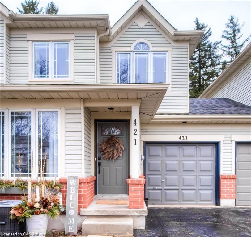 421-shadow-wood-crescent-waterloo-ontario-40763445