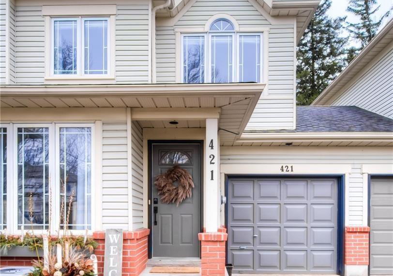 421-shadow-wood-crescent-waterloo-ontario-40763445