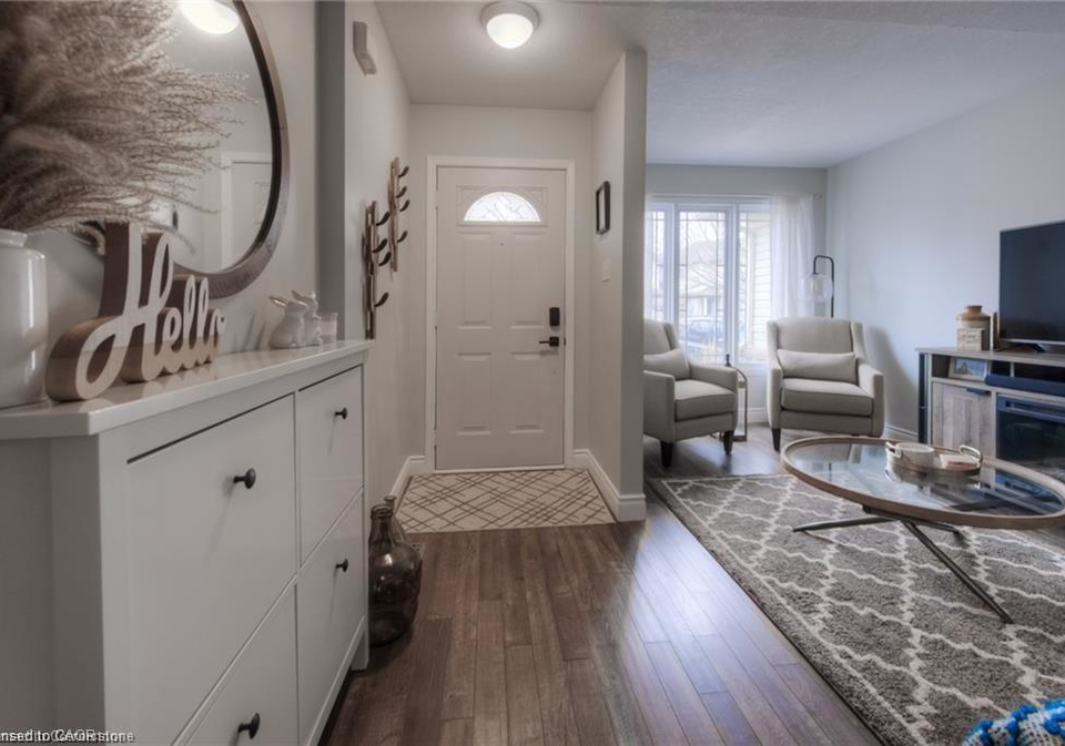 421-shadow-wood-crescent-waterloo-ontario-40763445