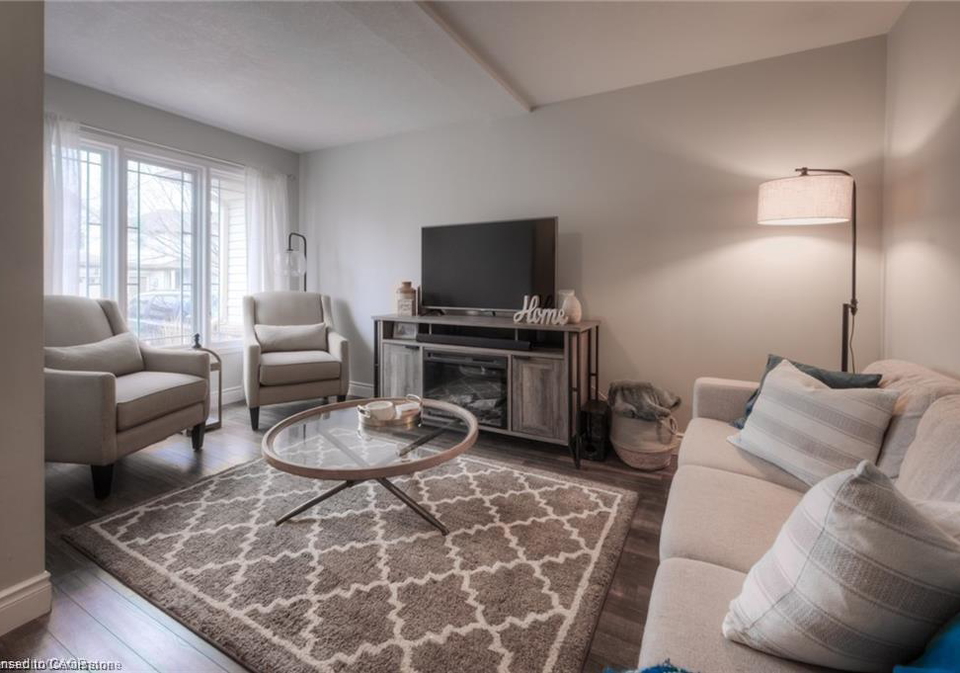 421-shadow-wood-crescent-waterloo-ontario-40763445