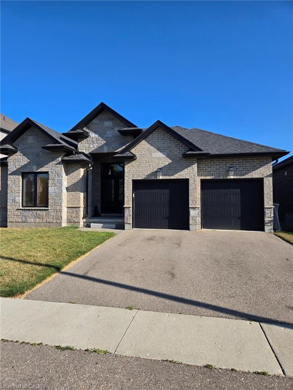 100-theodore-schuler-boulevard-new-hamburg-ontario-40763457