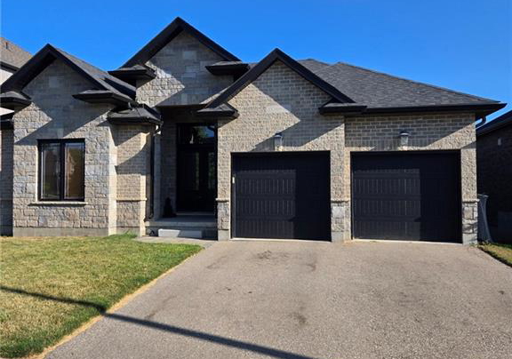 100-theodore-schuler-boulevard-new-hamburg-ontario-40763457