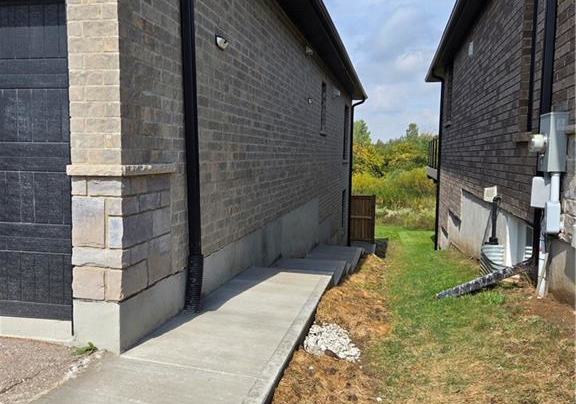 100-theodore-schuler-boulevard-new-hamburg-ontario-40763457