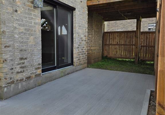 100-theodore-schuler-boulevard-new-hamburg-ontario-40763457