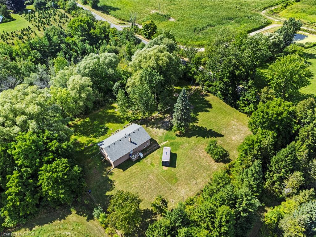1744-6th-con-road-w-flamborough-ontario-40763460