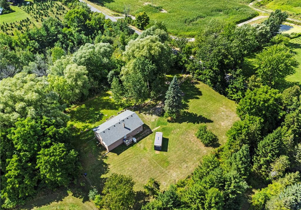 1744-6th-con-road-w-flamborough-ontario-40763460