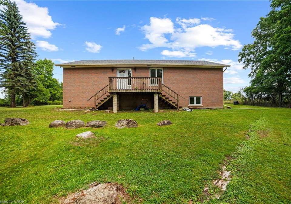 1744-6th-con-road-w-flamborough-ontario-40763460