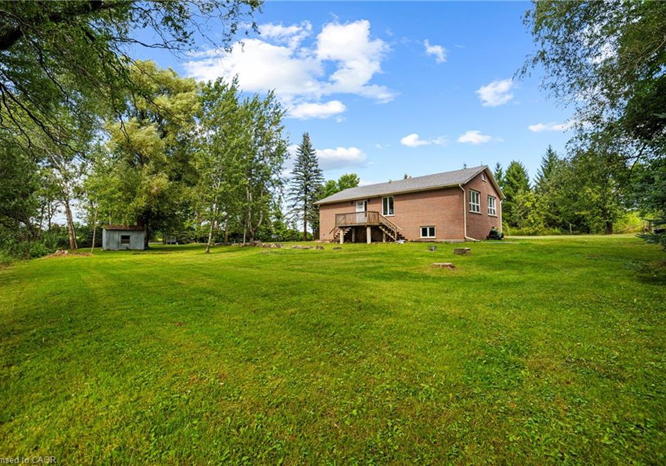 1744-6th-con-road-w-flamborough-ontario-40763460